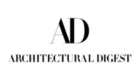 Architectural Digest