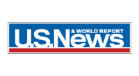 U.S. News & World Report