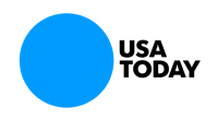 USA Today