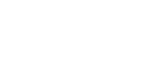 Safeway Moving